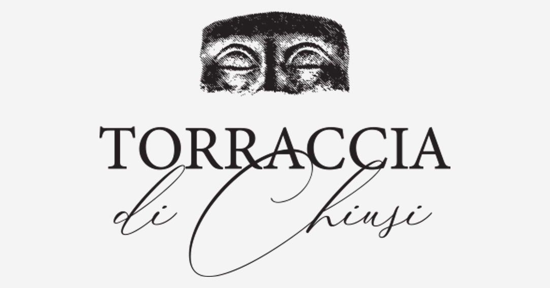 Torraccia di Chiusi Partner Logo